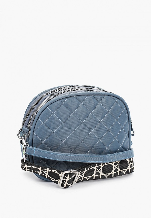 фото Сумка adelia