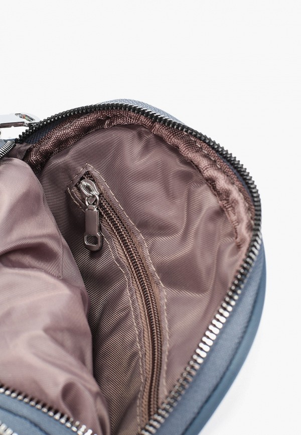 фото Сумка adelia