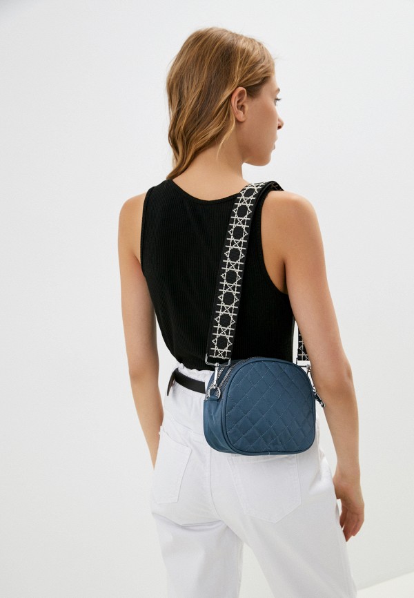 фото Сумка adelia