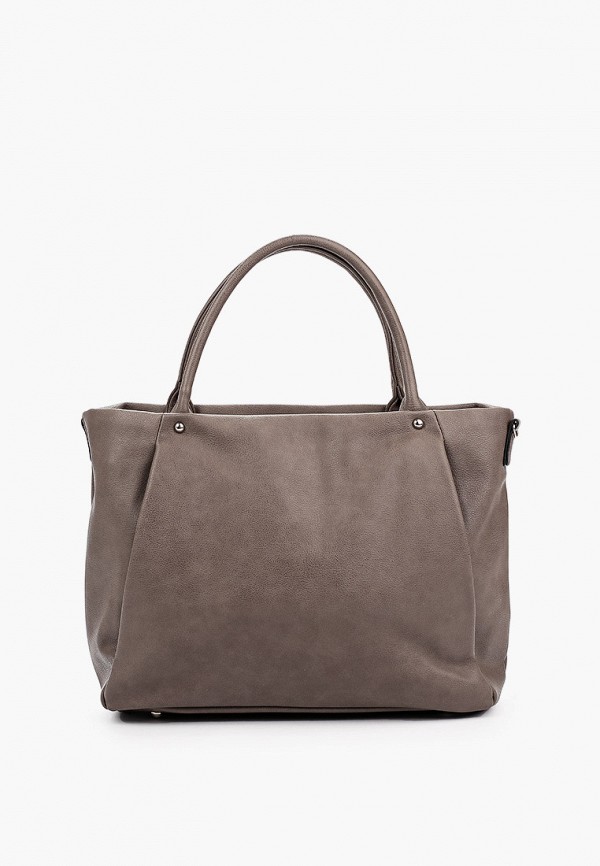 фото Сумка adelia