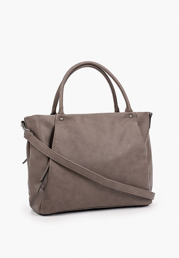 фото Сумка adelia