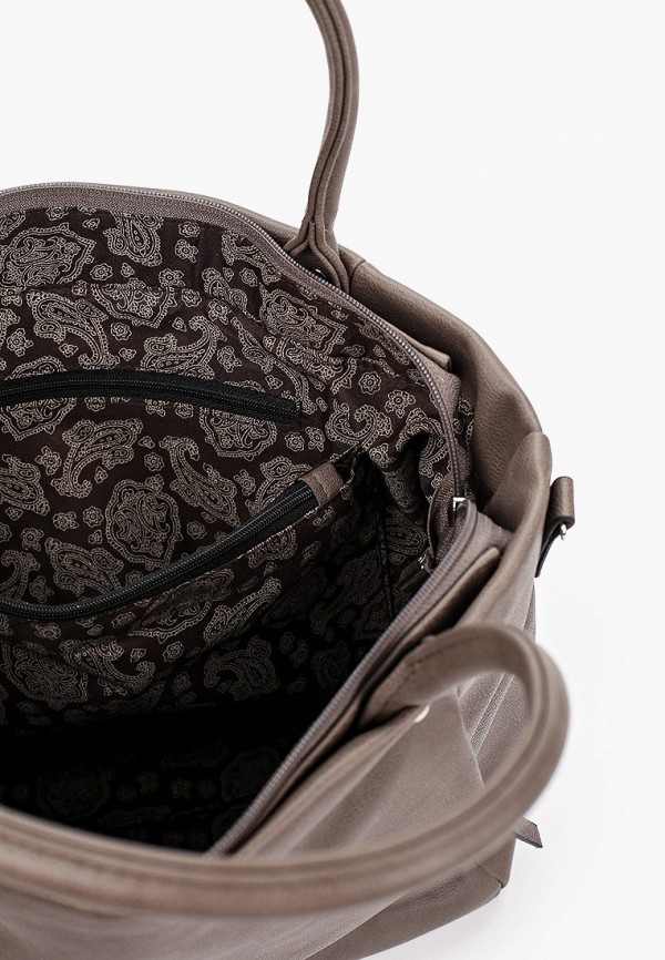 фото Сумка adelia