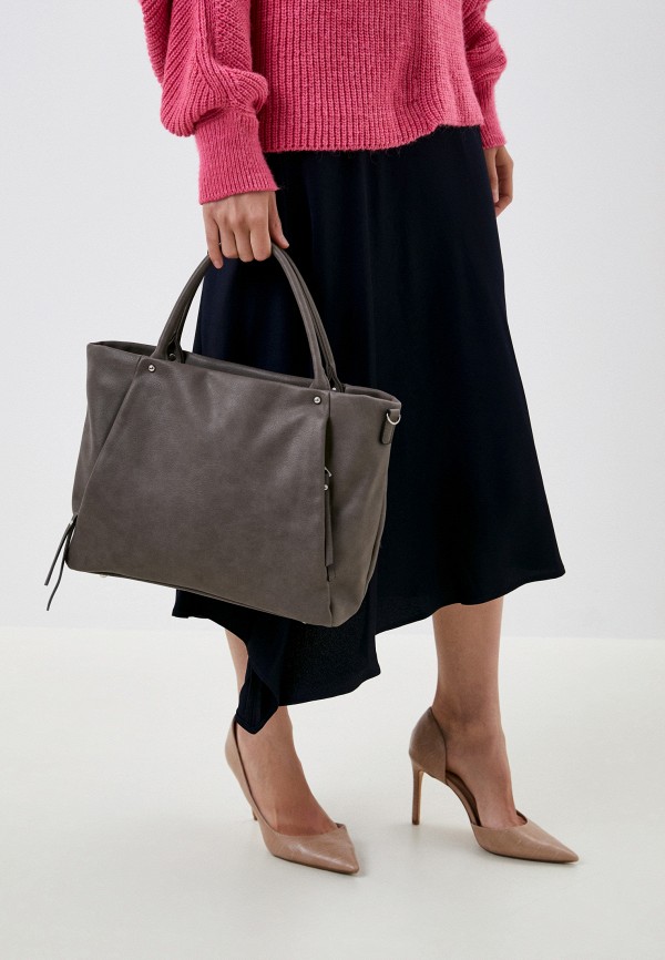 фото Сумка adelia