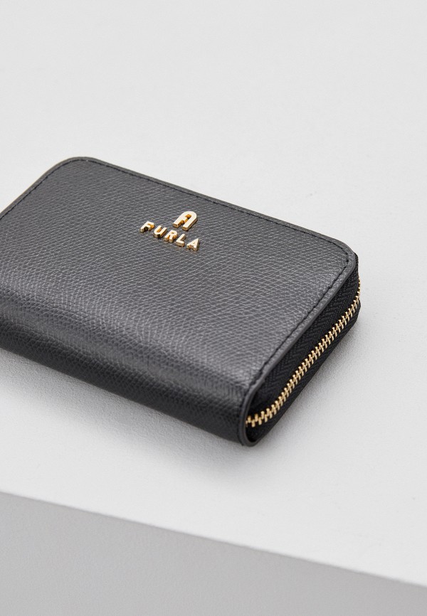 фото Кошелек furla