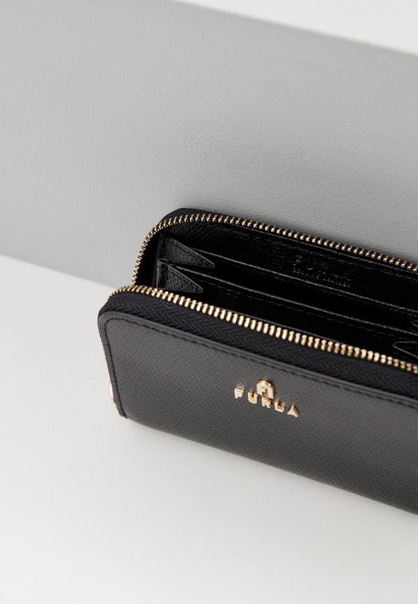 фото Кошелек furla