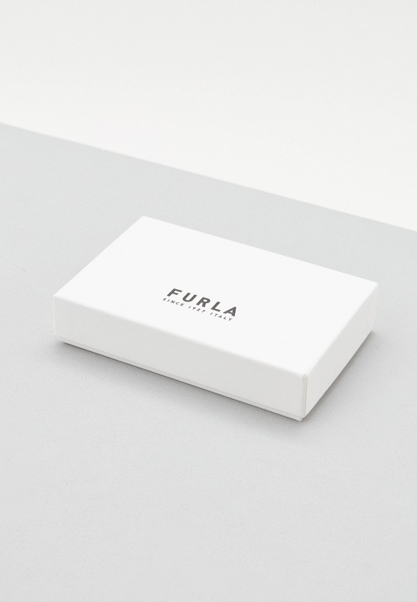 фото Кошелек furla