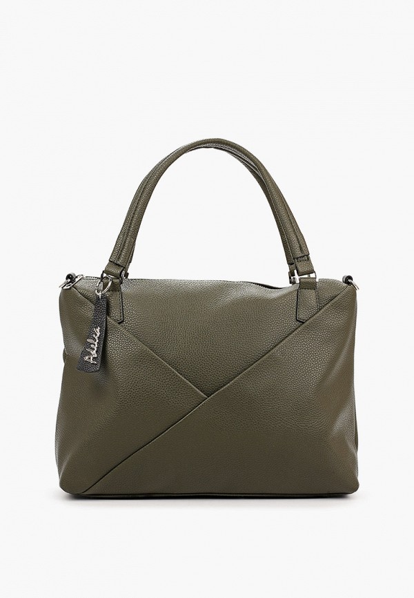 фото Сумка adelia