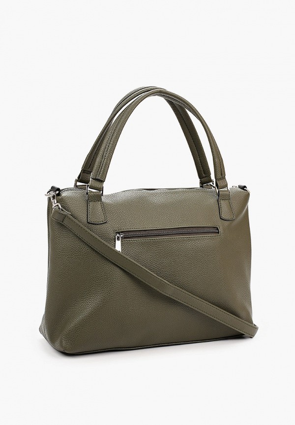 фото Сумка adelia