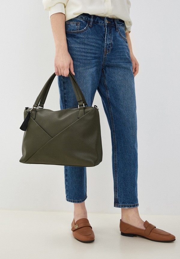 фото Сумка adelia