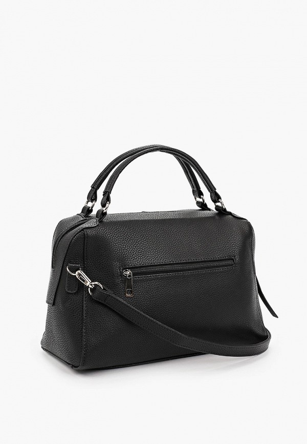 фото Сумка adelia