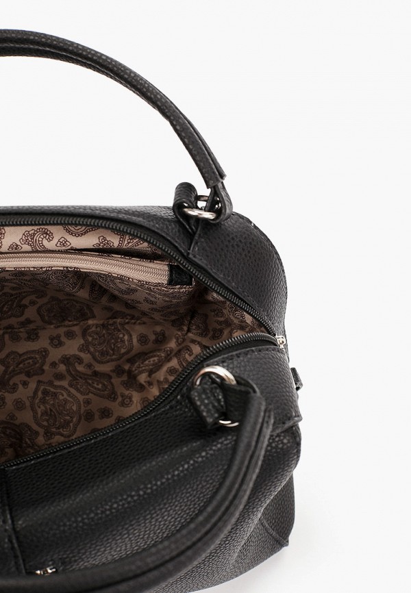 фото Сумка adelia