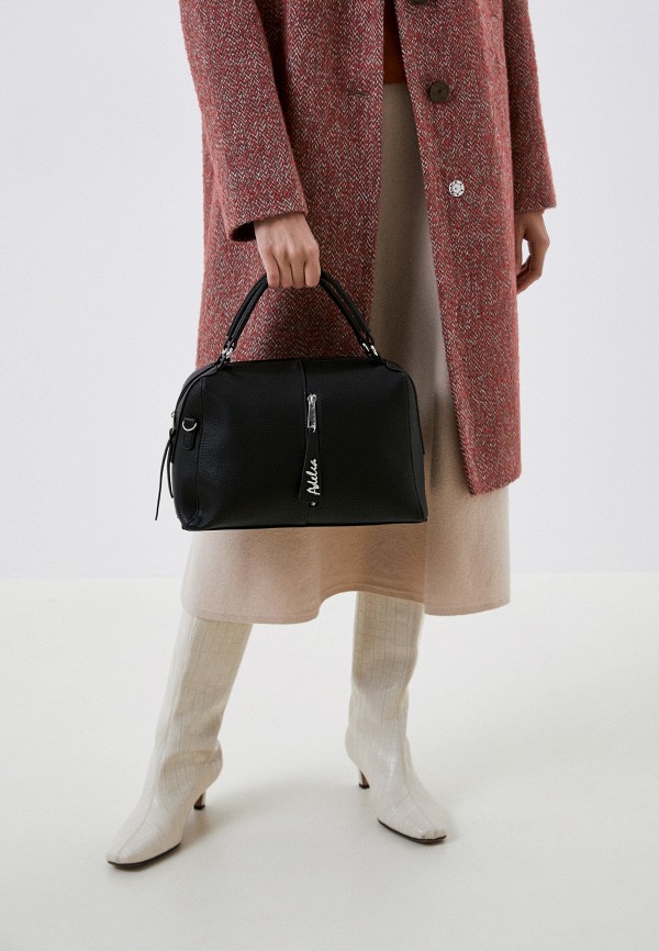 фото Сумка adelia