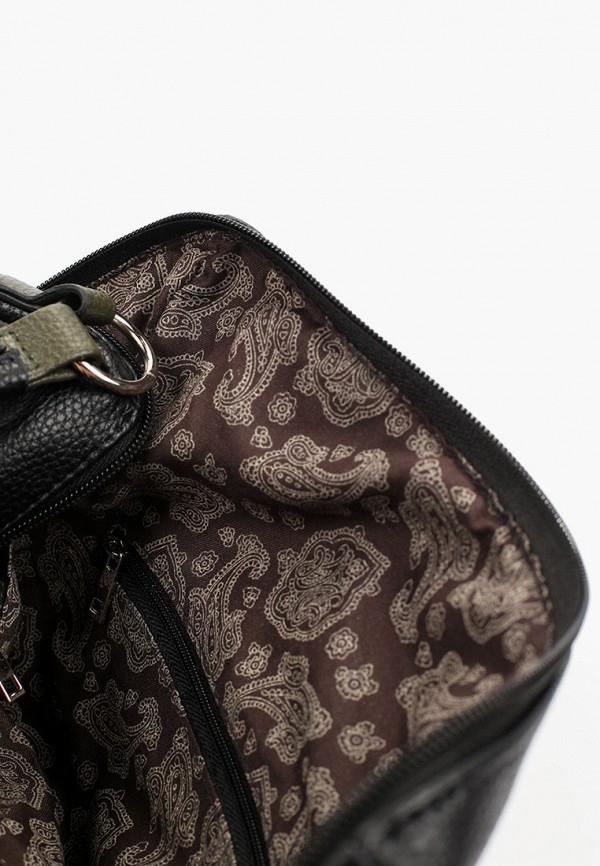 фото Сумка adelia