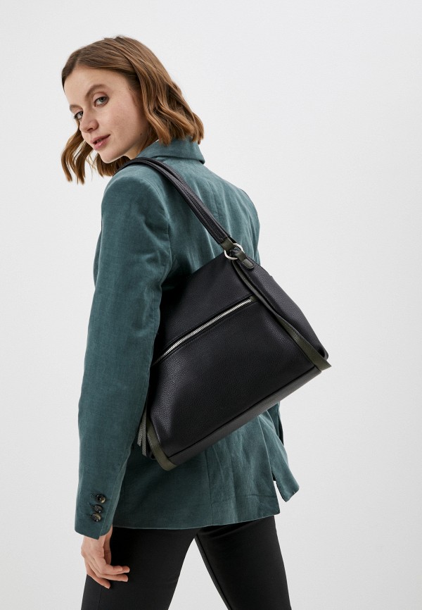 фото Сумка adelia