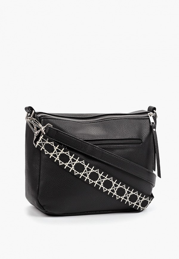 фото Сумка adelia