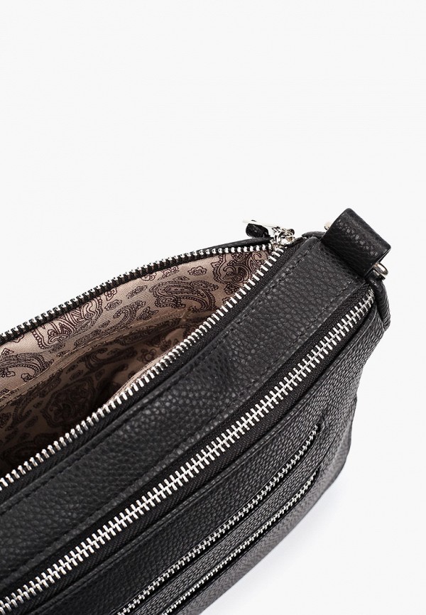 фото Сумка adelia