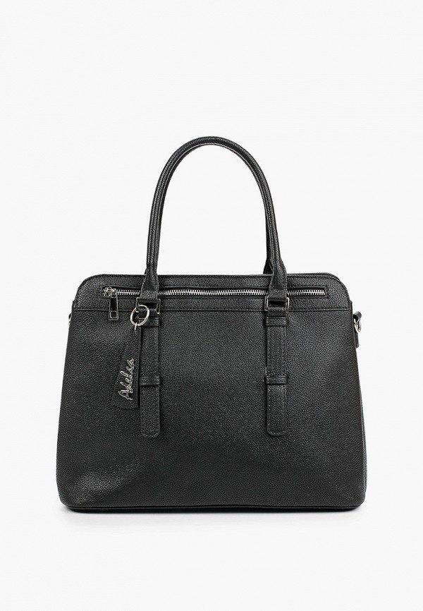 фото Сумка adelia