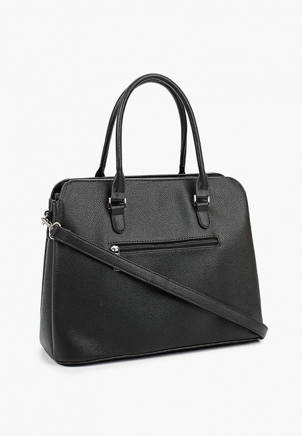 фото Сумка adelia