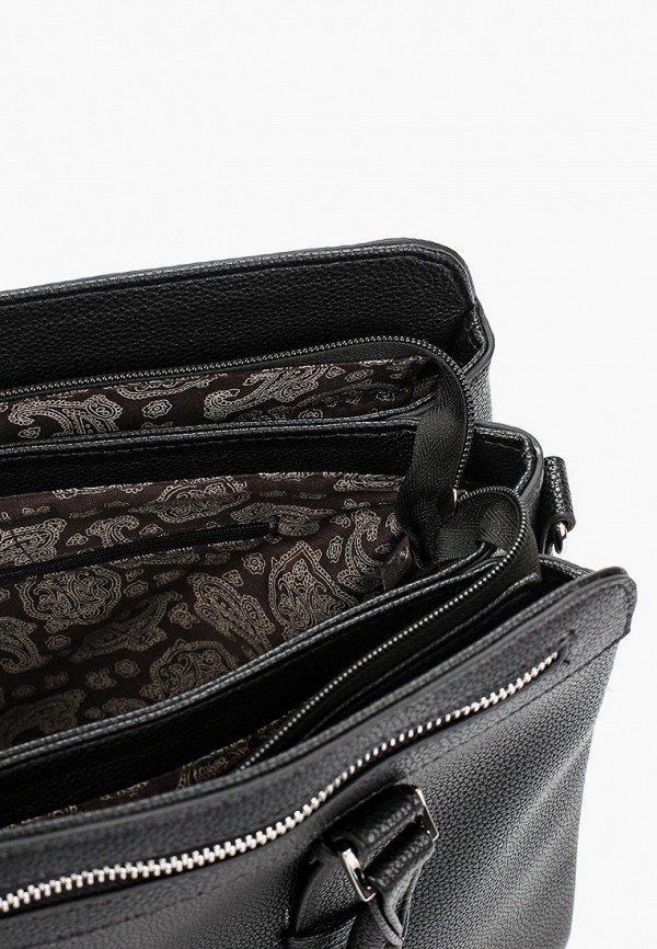 фото Сумка adelia