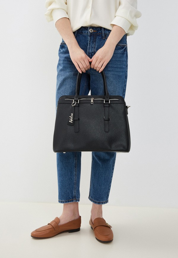 фото Сумка adelia