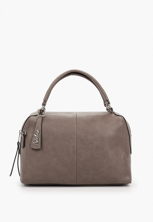 фото Сумка adelia