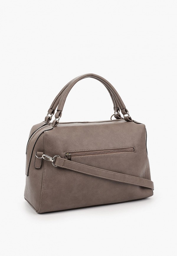 фото Сумка adelia