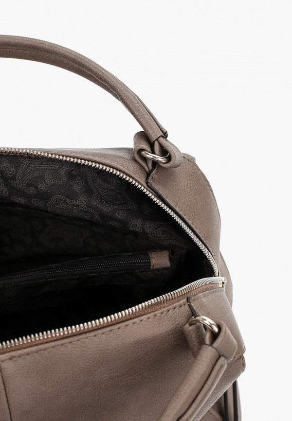 фото Сумка adelia