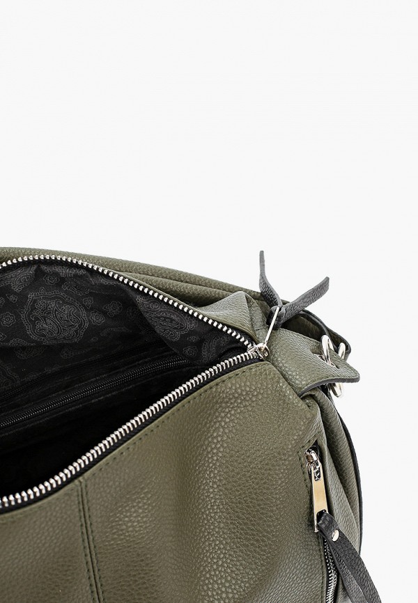 фото Сумка adelia