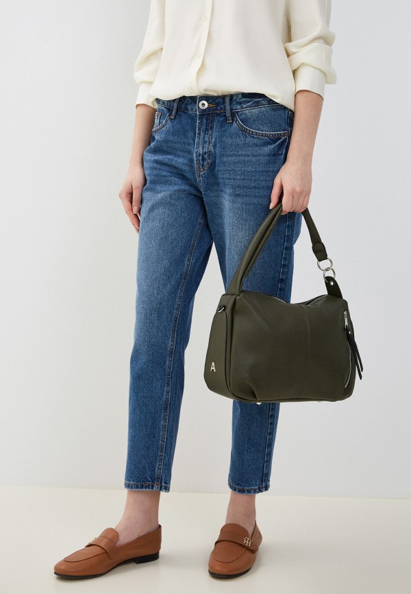 фото Сумка adelia