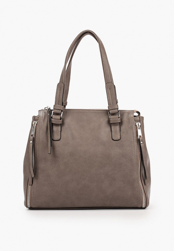 фото Сумка adelia