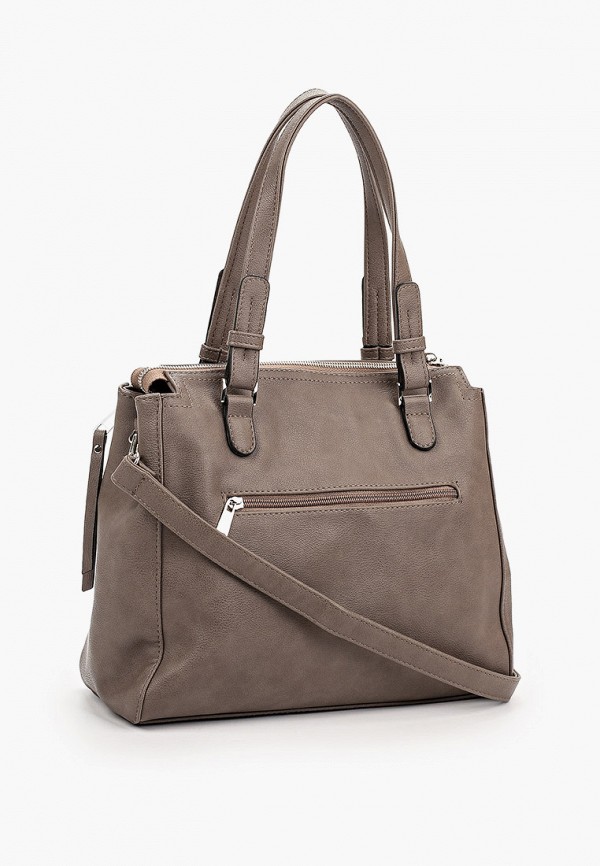 фото Сумка adelia