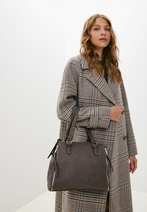 фото Сумка adelia