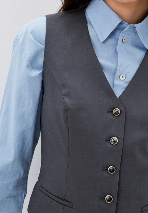 фото Жилет b.l.e.s.