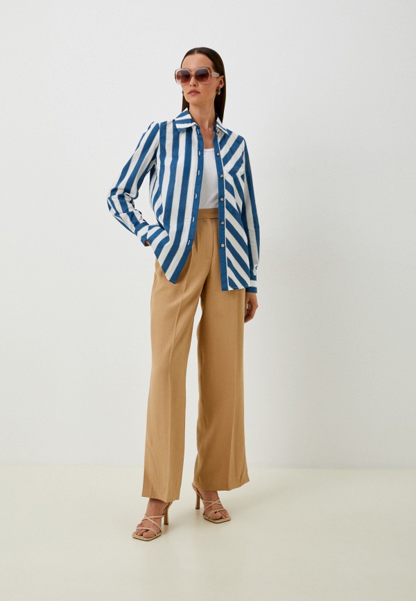 фото Рубашка b.l.e.s.