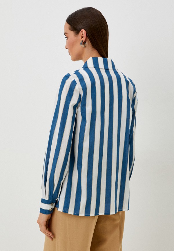 фото Рубашка b.l.e.s.