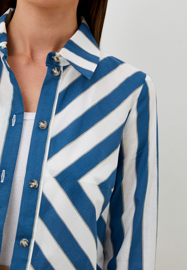 фото Рубашка b.l.e.s.