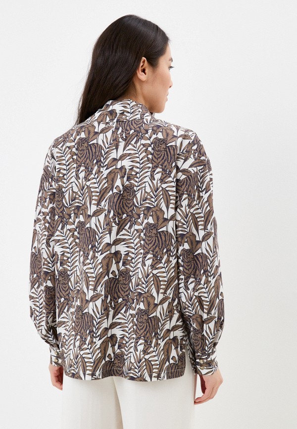 фото Рубашка b.l.e.s.