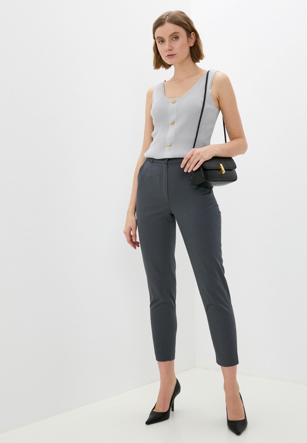 фото Брюки b.l.e.s.