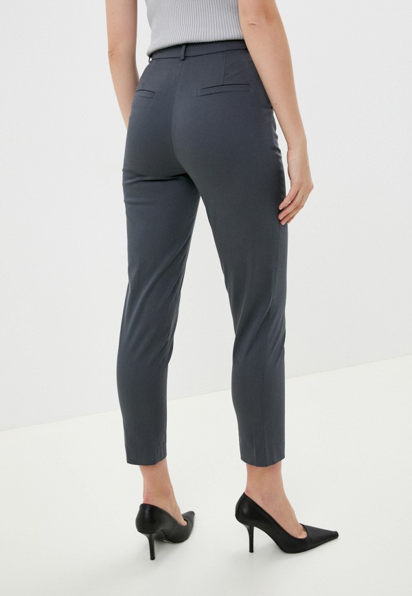 фото Брюки b.l.e.s.