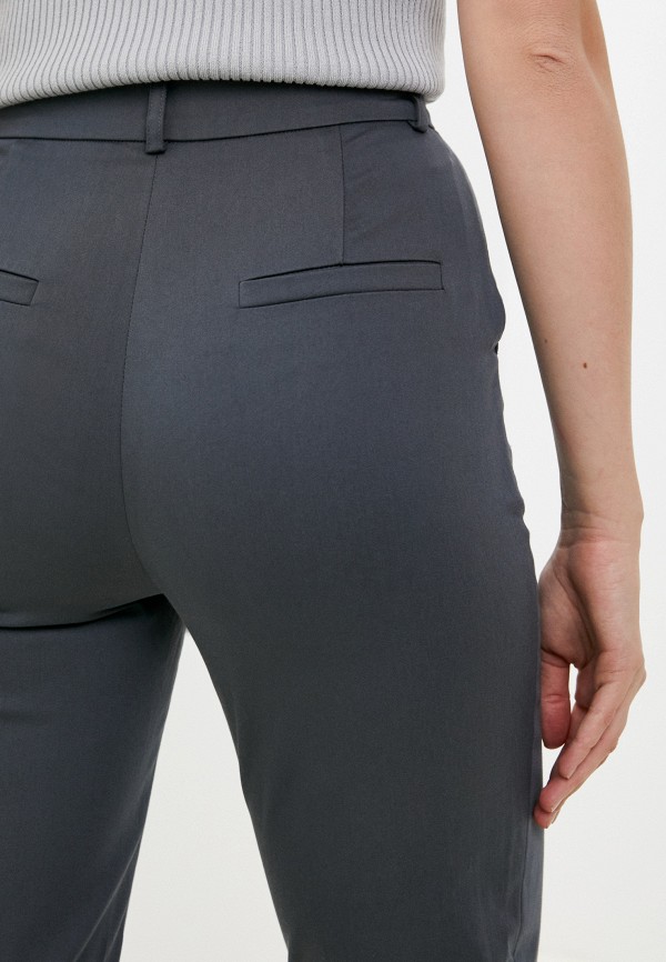 фото Брюки b.l.e.s.