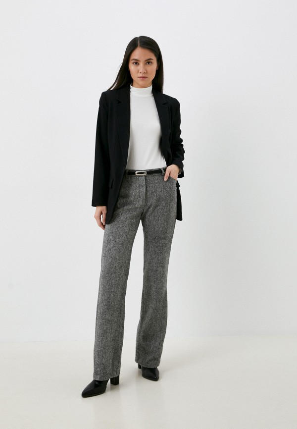 фото Брюки forza viva