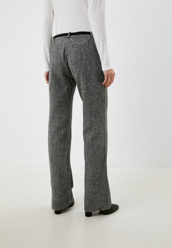 фото Брюки forza viva