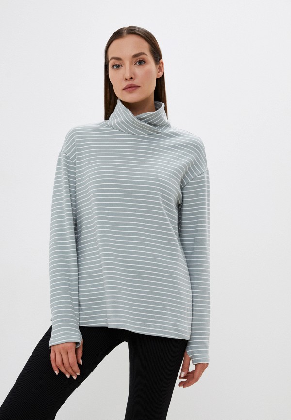 фото Водолазка tantino