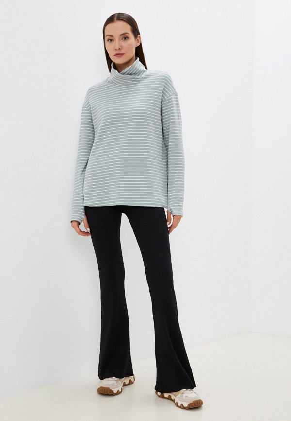 фото Водолазка tantino