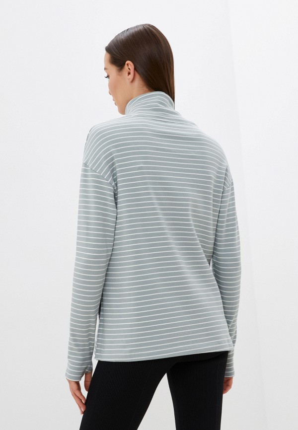 фото Водолазка tantino