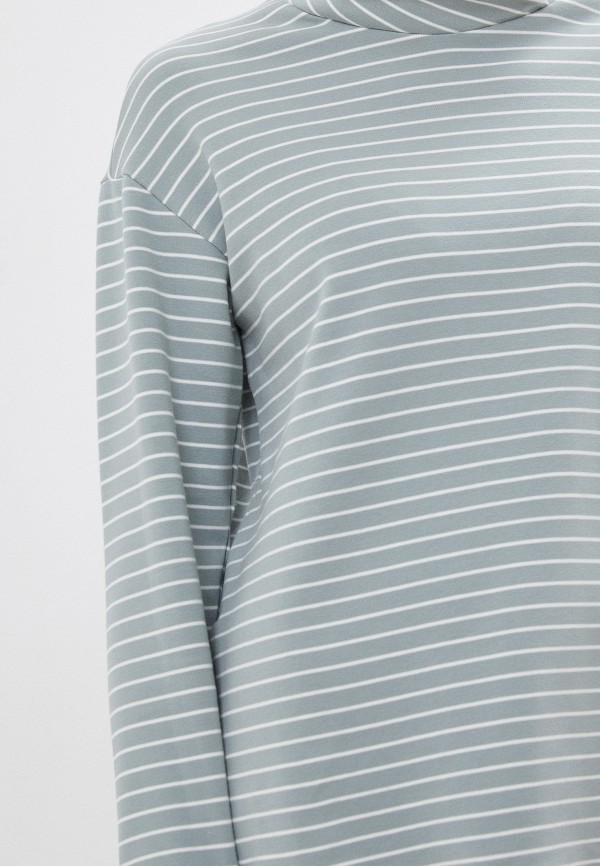 фото Водолазка tantino