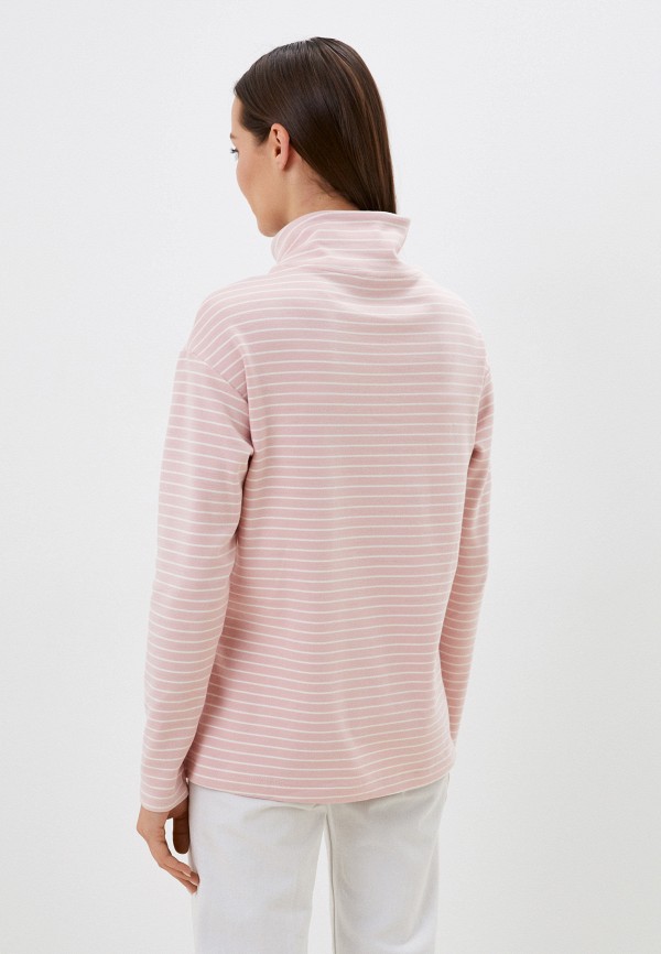 фото Водолазка tantino