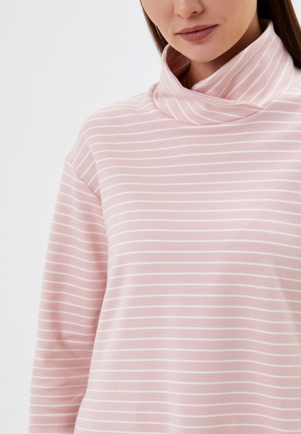 фото Водолазка tantino