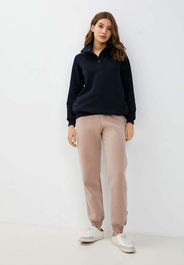 фото Худи 7.2.66