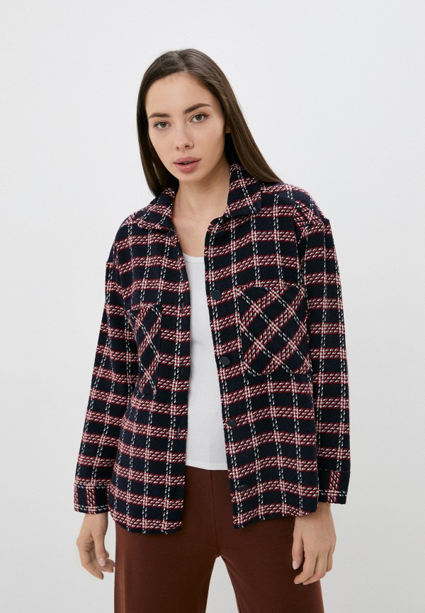 фото Рубашка lc waikiki